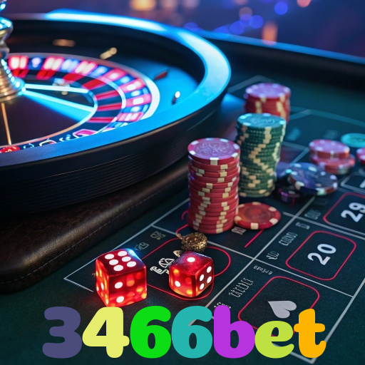  3466bet