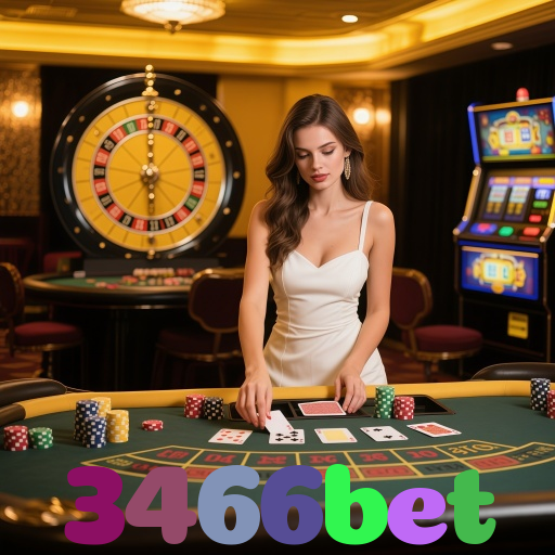  3466bet
