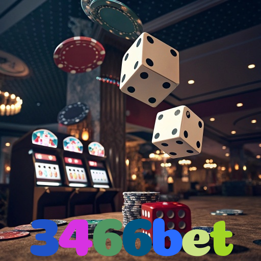  3466bet
