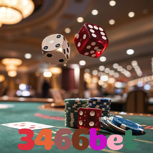  3466bet