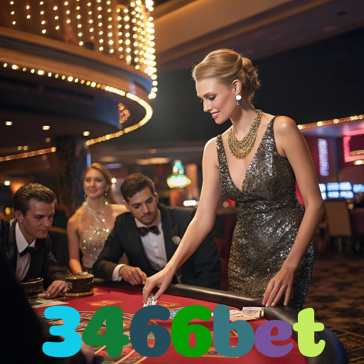  3466bet