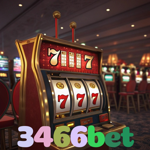  3466bet