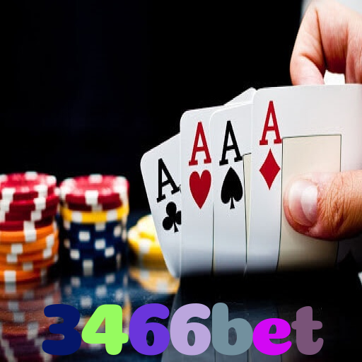  3466bet