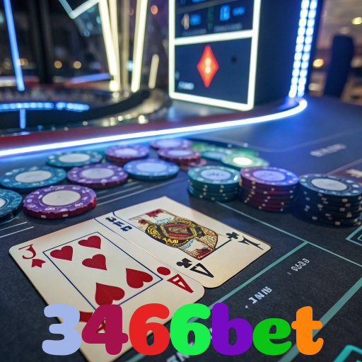  3466bet