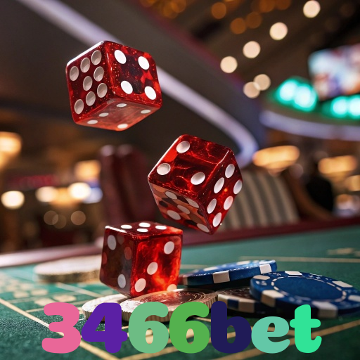  3466bet