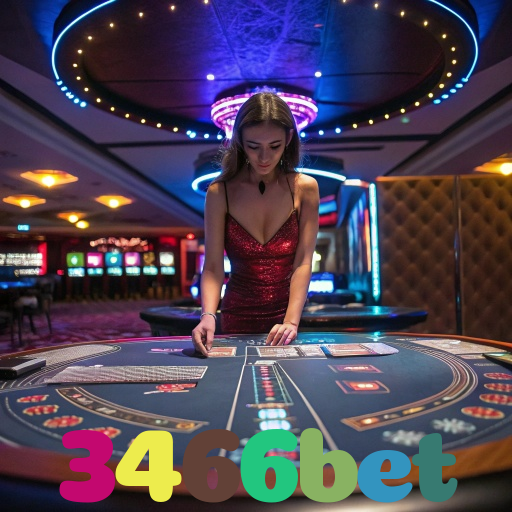  3466bet