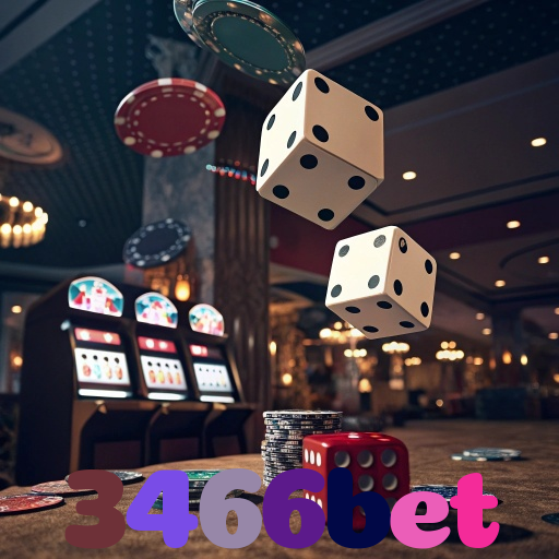  3466bet