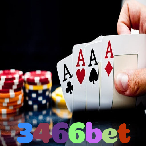  3466bet