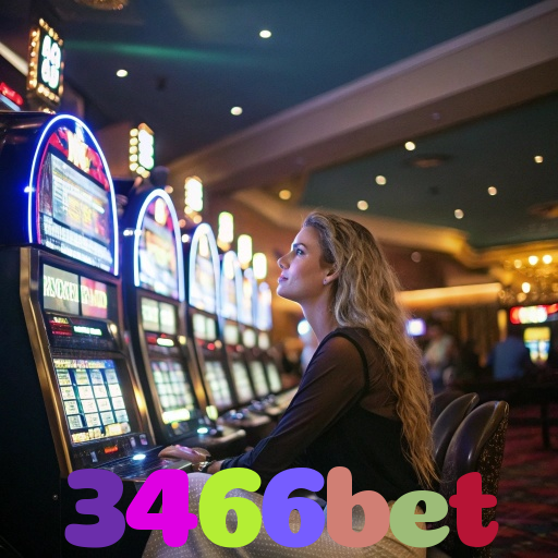  3466bet