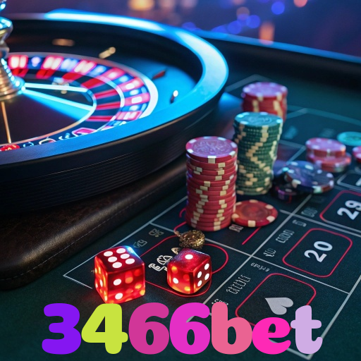  3466bet