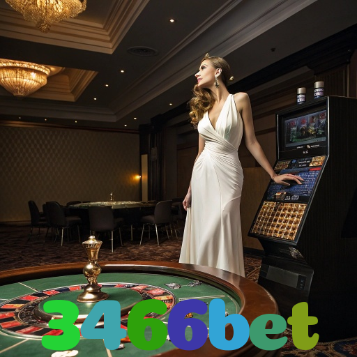  3466bet