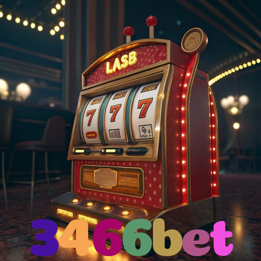  3466bet