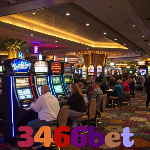  3466bet