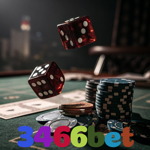  3466bet
