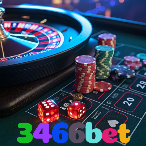  3466bet