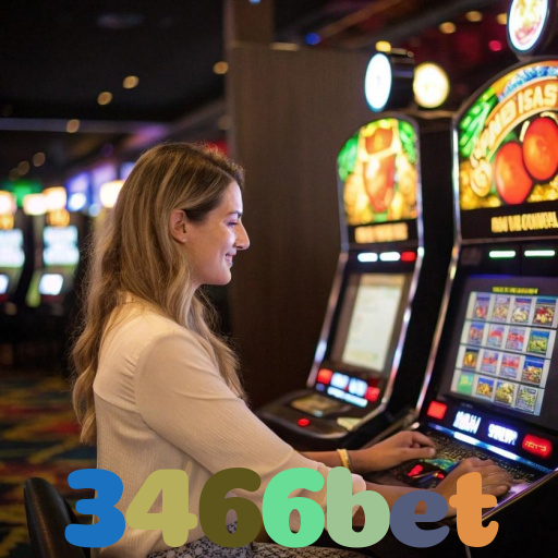  3466bet