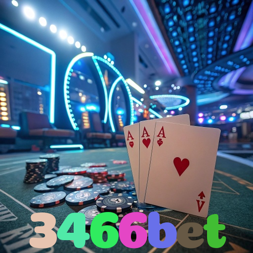  3466bet
