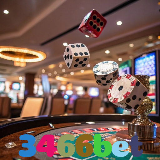  3466bet