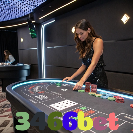  3466bet