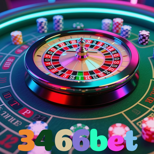  3466bet
