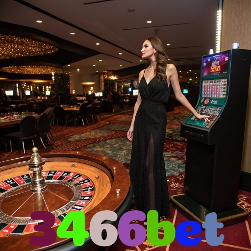  3466bet