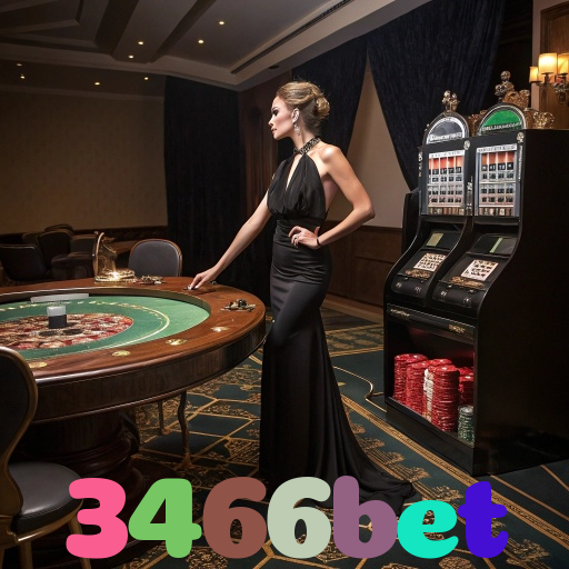  3466bet