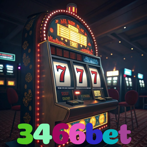  3466bet
