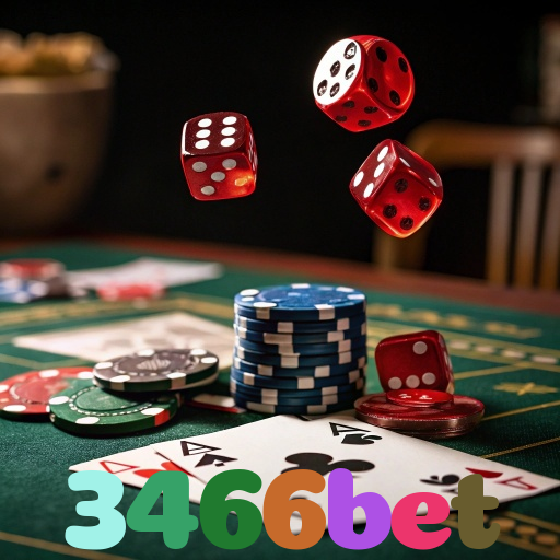  3466bet