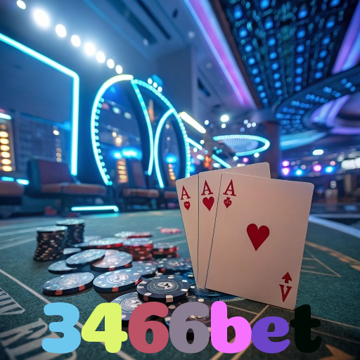  3466bet