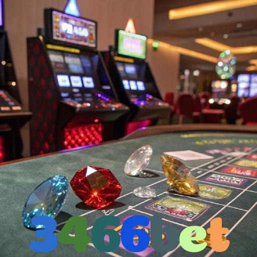  3466bet