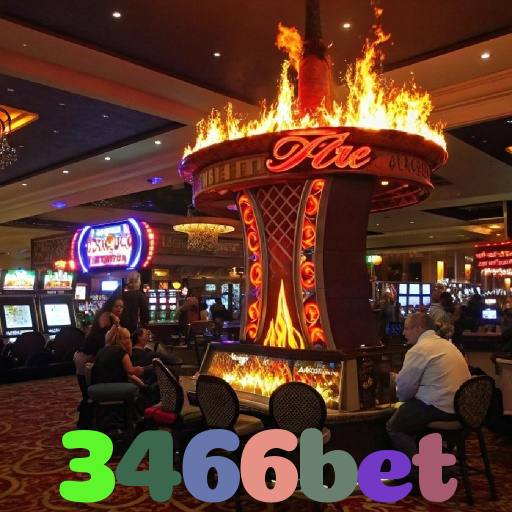  3466bet