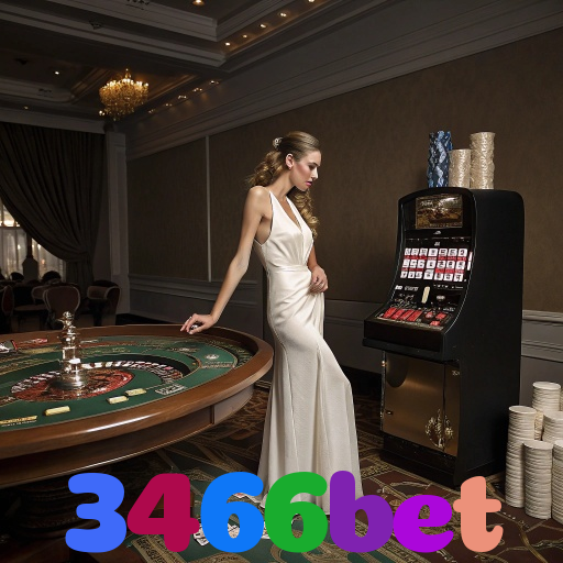  3466bet