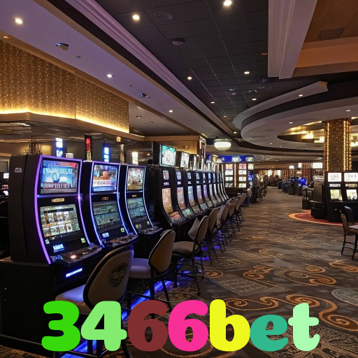  3466bet