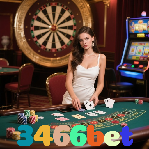  3466bet