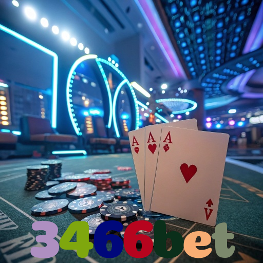  3466bet