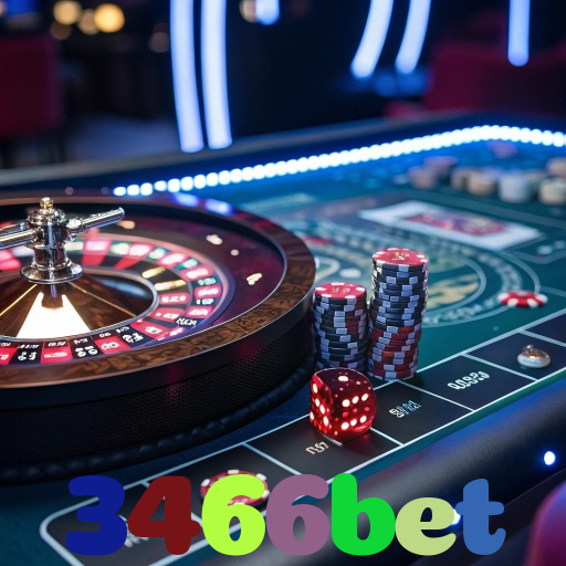  3466bet