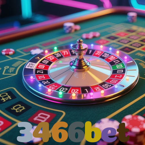  3466bet