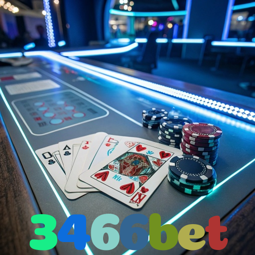  3466bet