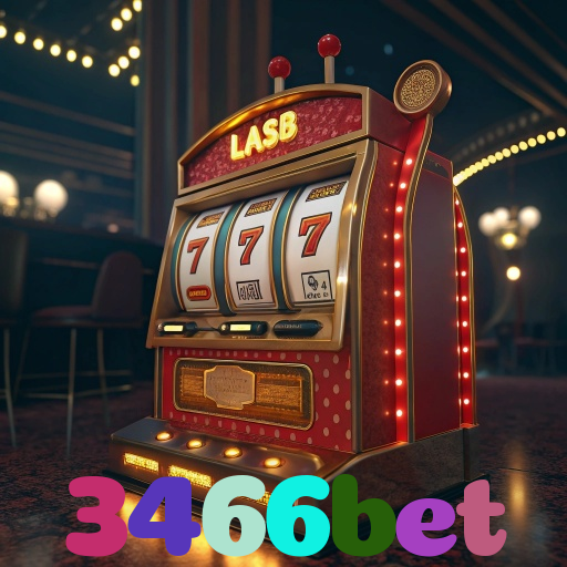  3466bet
