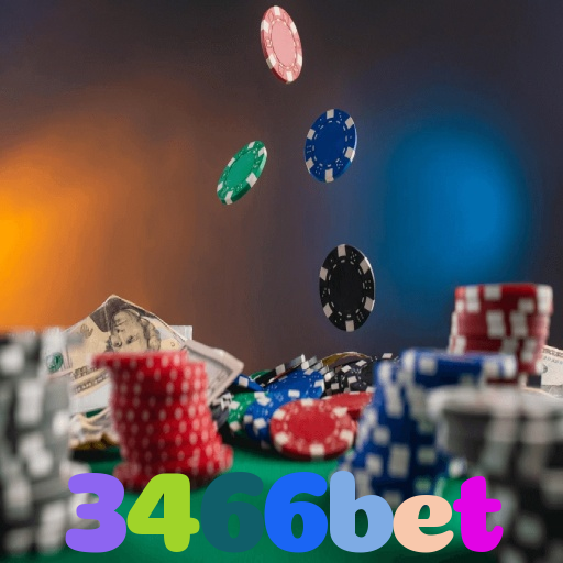  3466bet