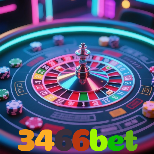  3466bet