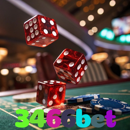  3466bet