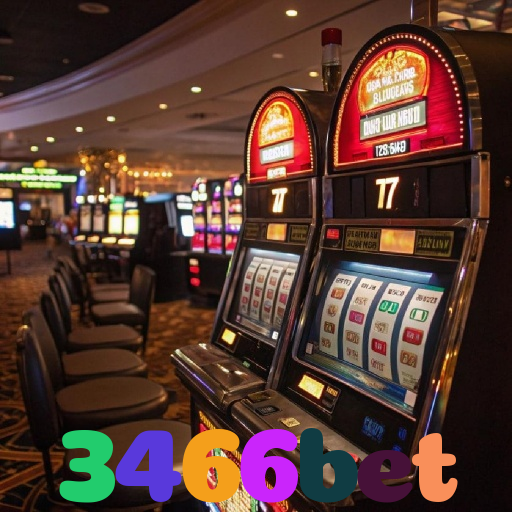  3466bet