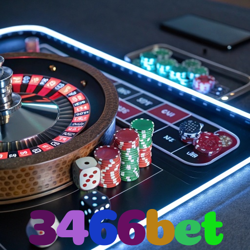  3466bet