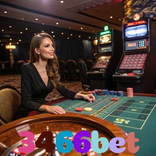  3466bet