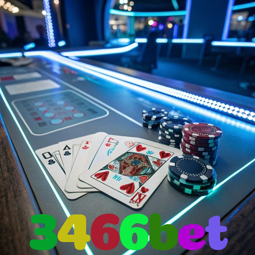  3466bet