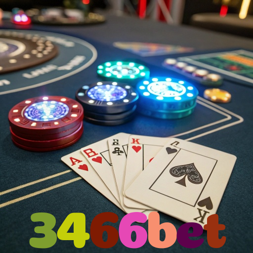  3466bet