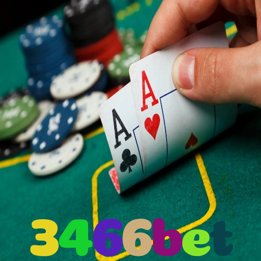  3466bet