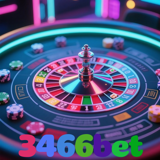  3466bet