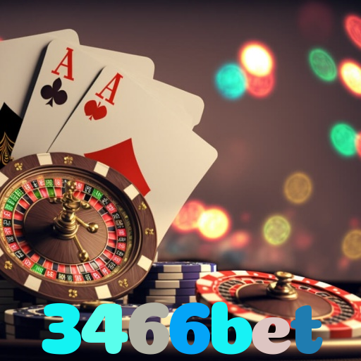  3466bet